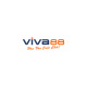 viva88vcom's avatar