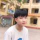 loducanhvn88's avatar