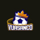 vuasanco1live's avatar