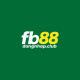 fb88dangnhapclub's avatar