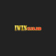 iwinclubbid's avatar