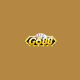 go88vicom's avatar