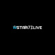 wstar77live's avatar