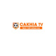 cakhiatvonline's avatar