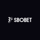 sbobet-win's avatar