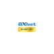 8xbet0net's avatar