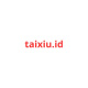 tai-xiu-online-id's avatar