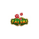 taixiublubrrynet's avatar