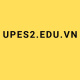 upes2eduvn's avatar