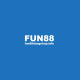 fun88dangnhap's avatar