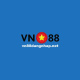 vn88dangnhap's avatar