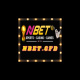 nbetcfd's avatar