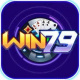win79app's avatar