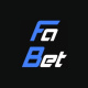 fabetrun's avatar