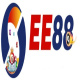 ee88az's avatar