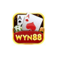 wyn88life's avatar