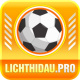 lichthidaupro's avatar