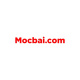 betmocbai's avatar