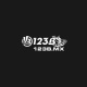 123bmx's avatar