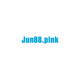 jun88pink's avatar