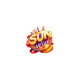 gamesunwinbid's avatar