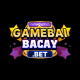 gamebaibacay's avatar