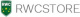 rwcstore's avatar