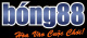bong88vipnet2's avatar