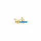 link88online's avatar