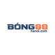 bong88saigon's avatar