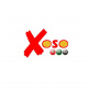 Xoso368's avatar