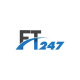 ft247bet's avatar