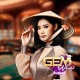 Triều Thanh Tâm's avatar