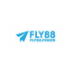 fly88poker's avatar