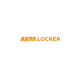 ax88locker's avatar