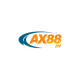 ax88tv1's avatar