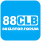 88clbtopforum's avatar
