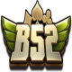 b52clubcashwhorenet's avatar