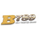 b789app's avatar