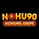nohu90gripe's avatar