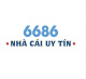 taixiuonlineapp1's avatar