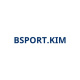 bsportkim's avatar