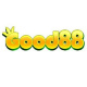 good88show's avatar