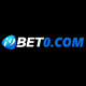 i9bet0com's avatar