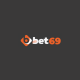 bet69dzcom1's avatar
