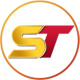 st666news's avatar