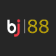 BJ88 (Top Sabong Betting)'s avatar
