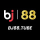 bj88tubevn's avatar