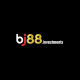 bj88investments's avatar