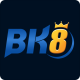 bk8500net's avatar